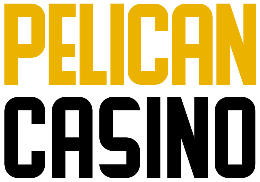Pelican Casino aus Expertensicht