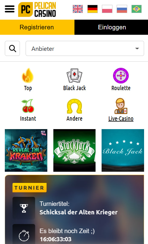 Lizenzierung Curaçao eGaming kritisch
